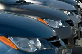 今起实施！深汕企业、居民可上深圳牌，夫妻间可直接办理小汽车转移登记图片