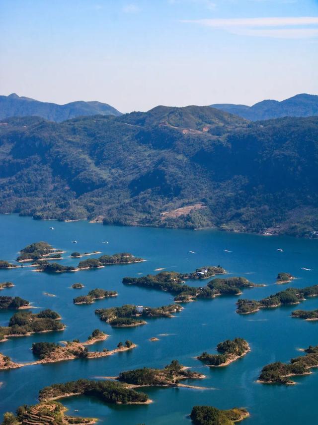 地理冷知识———湖北黄石