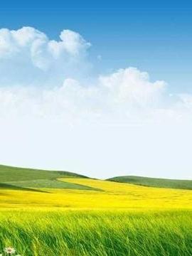 分手后，还能重来吗？挽回爱情的关键细节，你真的都做对了吗？