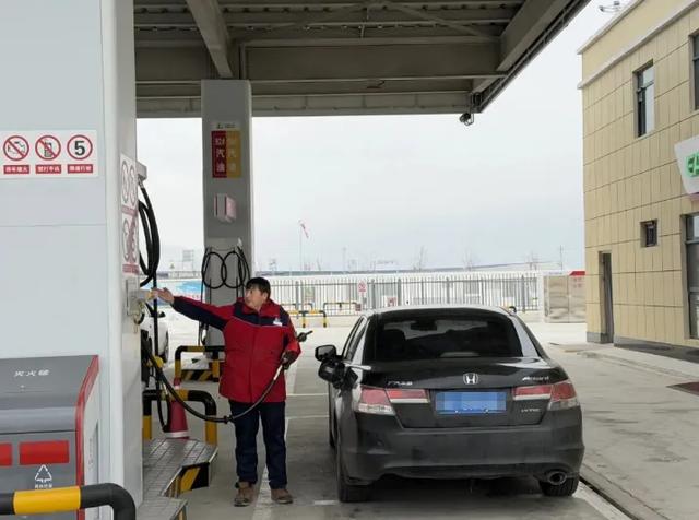 世界最长!此生自驾必去!