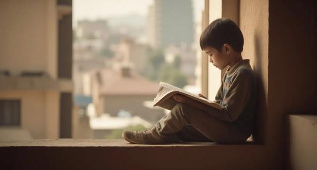 给所有家长的忠告：千万不要掉入“二手教育”的陷阱