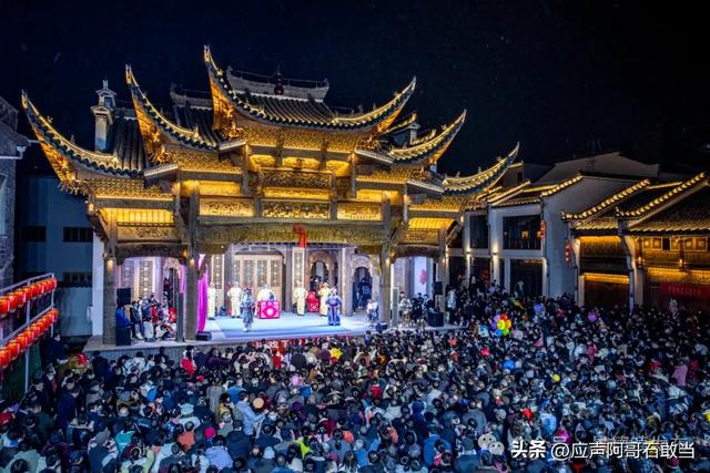 元旦将至!景德镇这些精彩活动等你来!