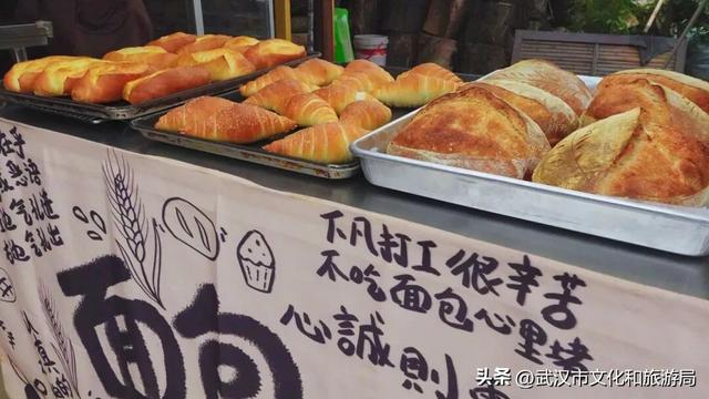 赶紧收藏！森林公园3大玩法新鲜出炉