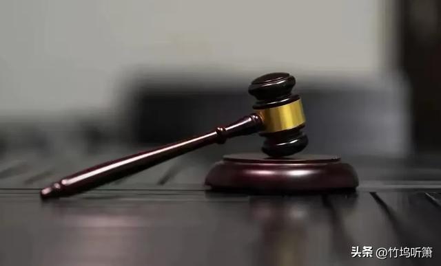 47秒夺命地下车库：副教授之死，谁来为这个“黑洞”买单？