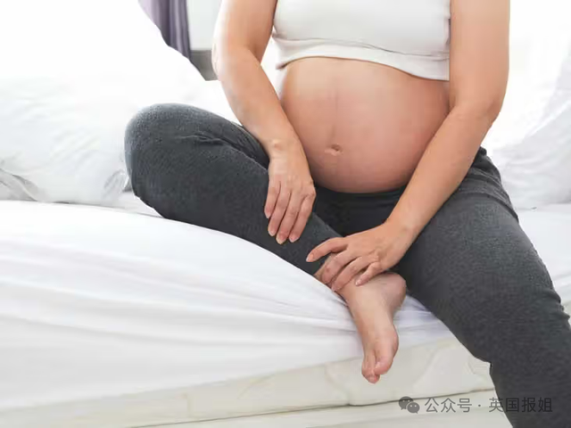 “神奇女侠”盖尔·加朵第4次怀孕险丧命！分享罕见经历引共鸣