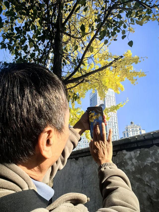 老贵阳·城厢街市| 在烟火中“复刻”百年文脉！贵阳历史城垣步道即将亮相