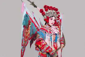 （明朝）朱高煦软了图片