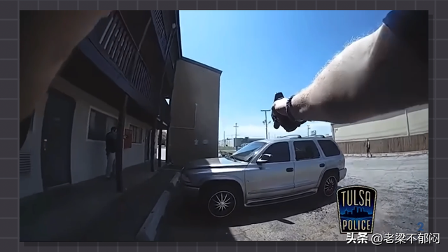 刺死入户狗主是否正当防卫？起诉书提法与家属陈述有冲突