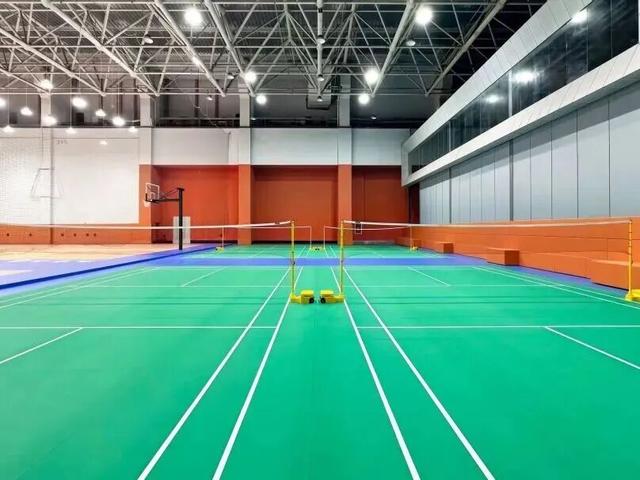 太全面了！8条游玩线路+京郊汤泉！带您玩转北京这里！（2）