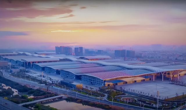 闭幕式来了，宝安火了：从千年古邑到大湾区年轻人的“周末总部”