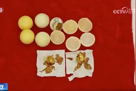 成本不足1元！“救命药”竟是电饭锅熬制，已销往20余省份图片