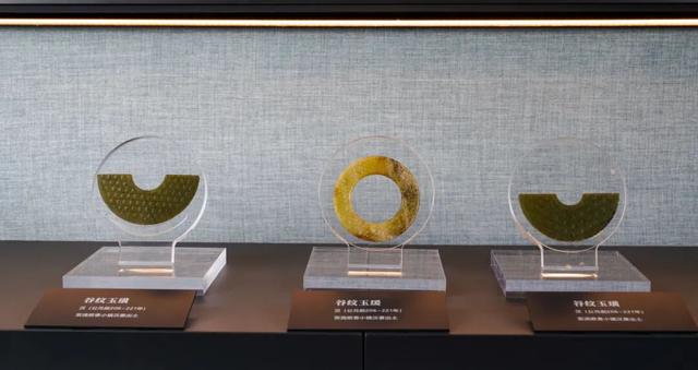 又有景区“升咖”了