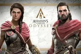 50款最值得推荐一玩的单机游戏第2辑图片