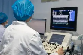 当生命照进阴霾：我的乳腺癌确诊过程图片