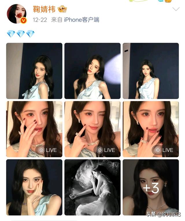 风流成性、挥霍无度，37岁“纵欲过度”的王思聪，再一次深陷丑闻