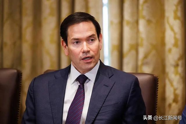 特朗普为何试图与俄开启“新话题”