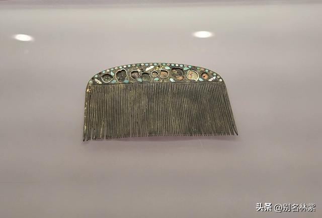 甘肃河西走廊自由行（3），第二站武威，分享交通和住宿攻略