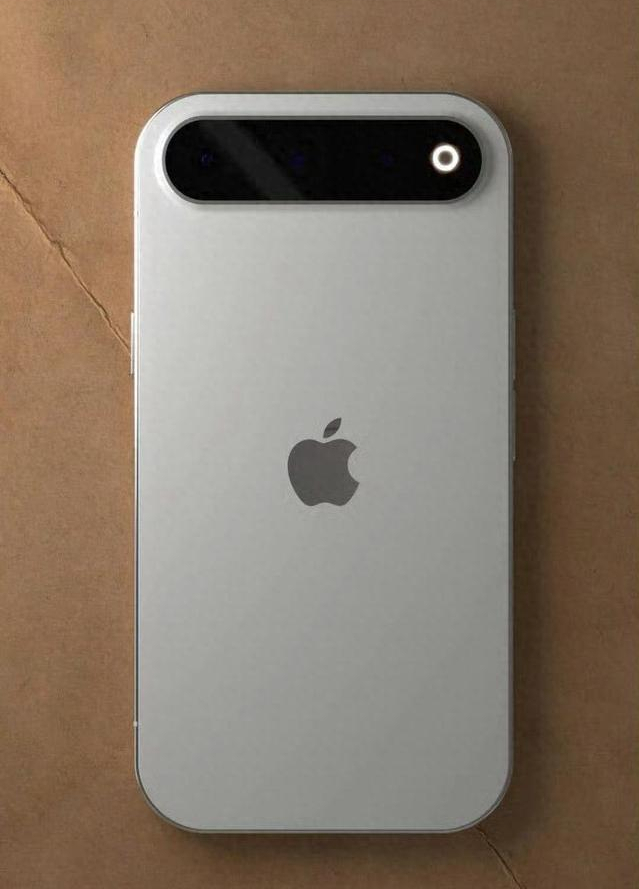 任正非下死手！华为反杀苹果吞掉半壁江山！苹果在中国要凉了？