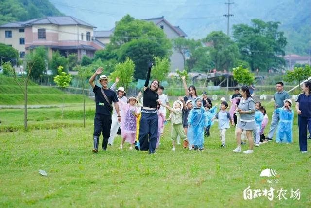 这届春假，临安申请出战！