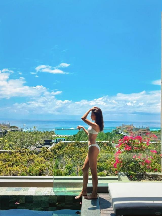 刚回来！巴厘岛6天5晚旅游攻略，全程专车接送，跟着玩就对了！