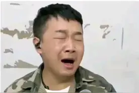 你知道吗？甘肃为什么出不了大网红？图片