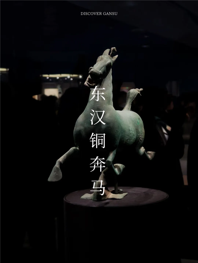【媒体聚焦】文旅中国聚焦甘肃，助力“丝路文旅新媒体创作计划”