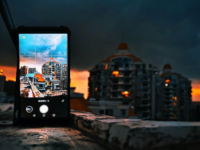 华为手机用久了卡顿？关掉这5个设置，流畅翻倍还能延长续航！