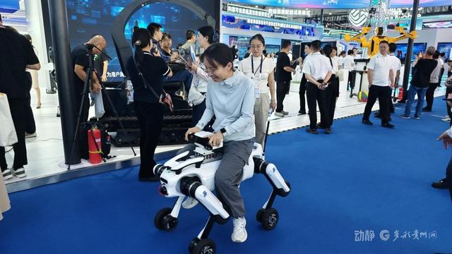 算力耗电惊人？贵州电网新模型让智算任务耗电量可预测！