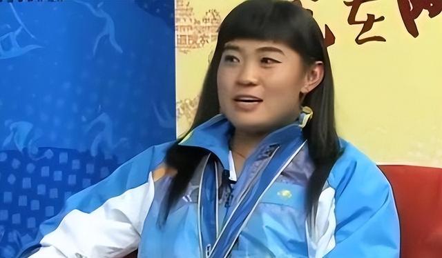 休想再回国！中国体坛三大叛徒，夺冠后不承认是国人，现世报来了