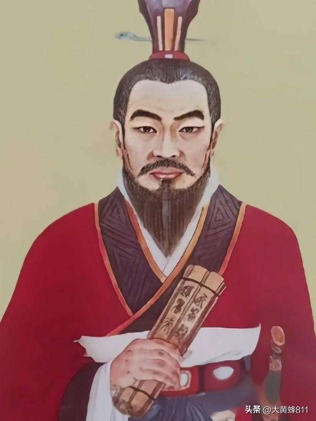 认识大美河南的每个县——第14波：叶县
