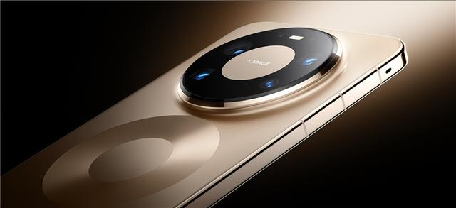 华为新手机“史上最亮”？据曝“太阳强光下依然能看清屏幕”