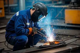 30岁一事无成？别慌！这5种工作逆袭翻身，人生照样开挂！图片