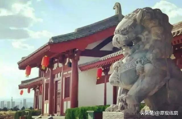 三十年河东,三十年河西的由来?这句民间俗语为何广为流传