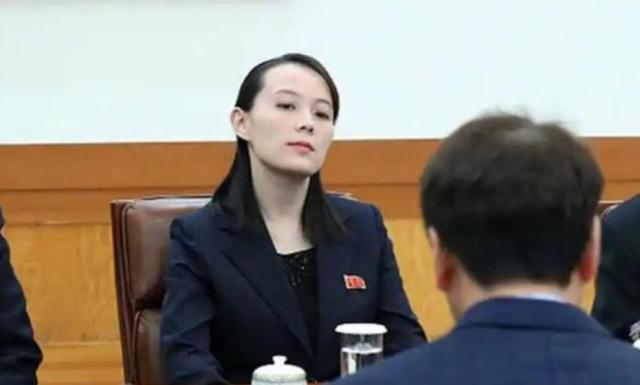 李在明不来北京阅兵，话音刚落，韩国收到一个坏消息！朝鲜突然表态，没让中方失望