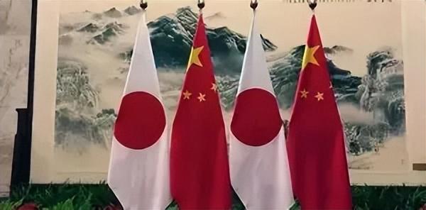 李在明启程离京，临走前对华改口，一个时代告终	，高市忽喊话中国