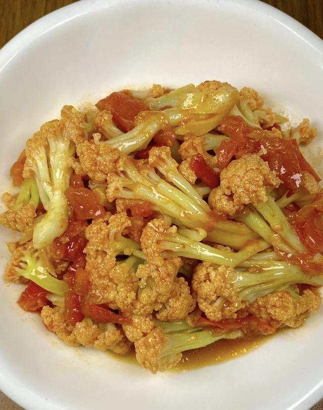 换季娃总感冒？3 道 “免疫力食谱” 安排上，家常做法还下饭！