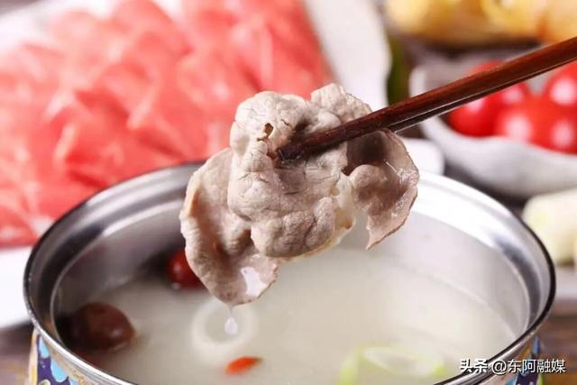 看激情鲁超 赶黄河大集 品丰收美味 赏东阿美景