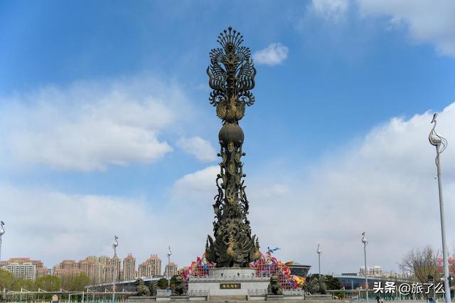 唐山市现有A级景区59家，其中5A级2家，4A级18家 3A级30家 2A级9家