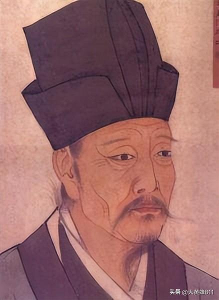 认识大美河南的每个县——第三波：通许