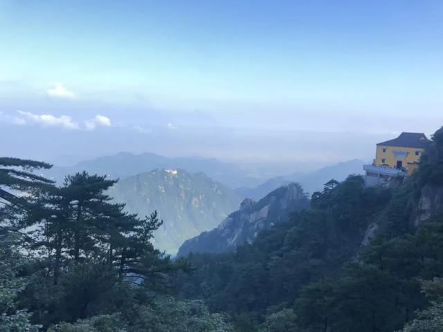 古人的漫游路线,如今高铁1小时达?6城解锁千年风华!