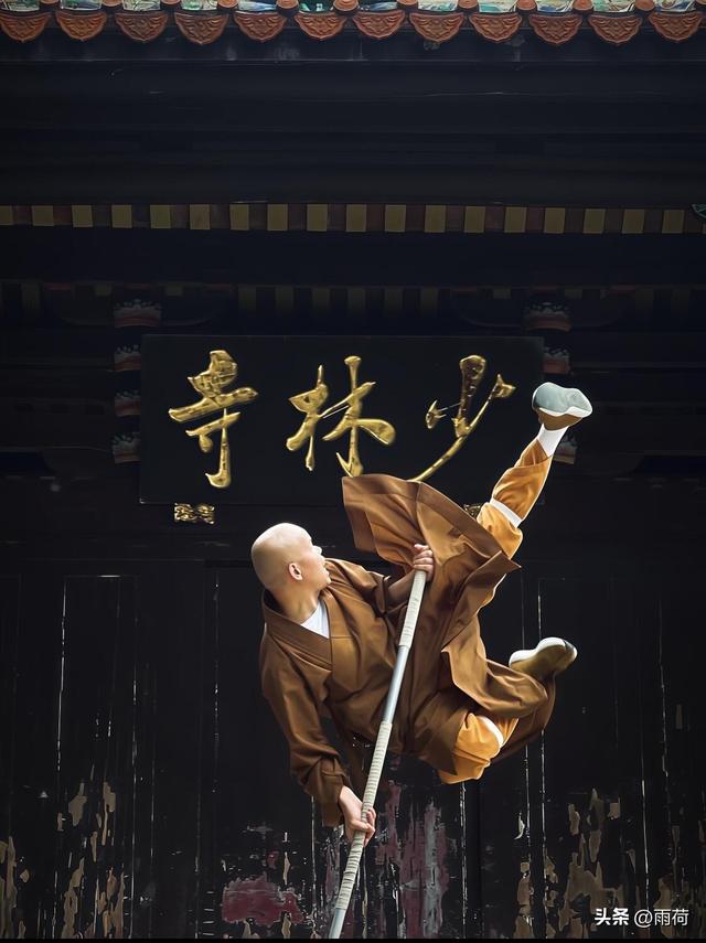 我是上海人，刚从河南郑州回来	，实在忍不住想说：对郑州5点印象