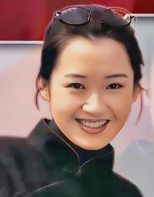一生“风流成性、老少通吃”，被称女人中极品的她，却56岁还单身