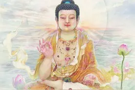 生肖猴终身寿命：特别是68、80、92年不是迷信，打开 1 分钟破图片