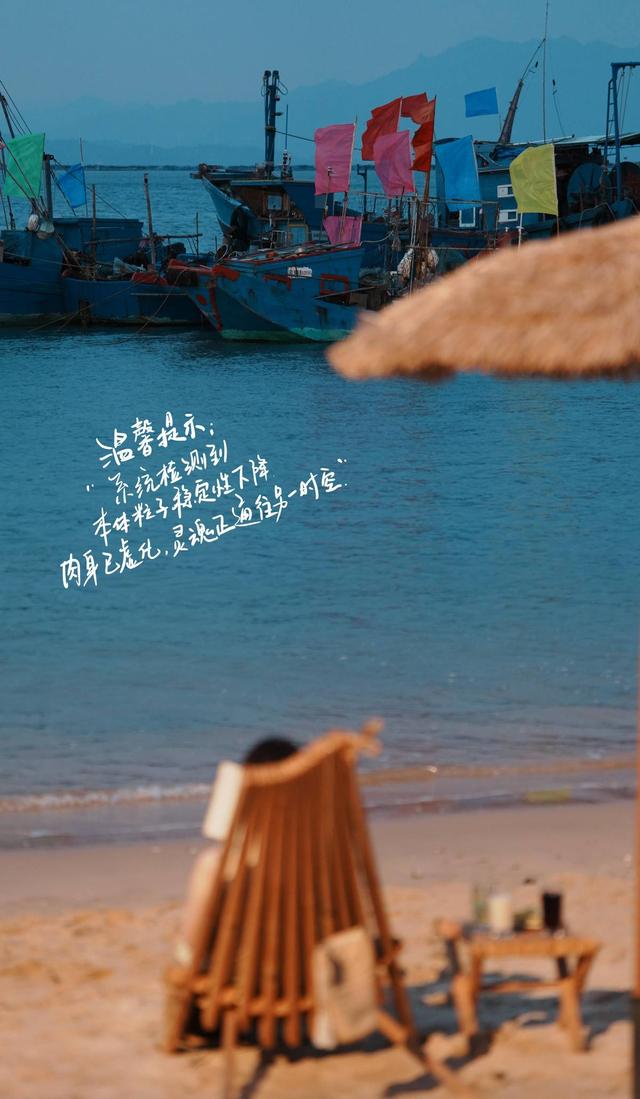 春日樱花盛开，我独自漫步，心中涌起莫名感动