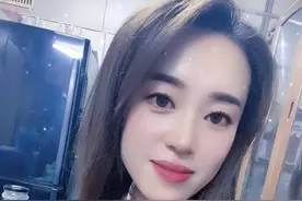 我小学文化，借12000中介费到日本打工，一月挣1万，3年后跑回国图片