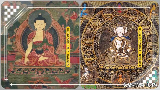 去西藏参观布达拉宫,你要提前知道的小知识