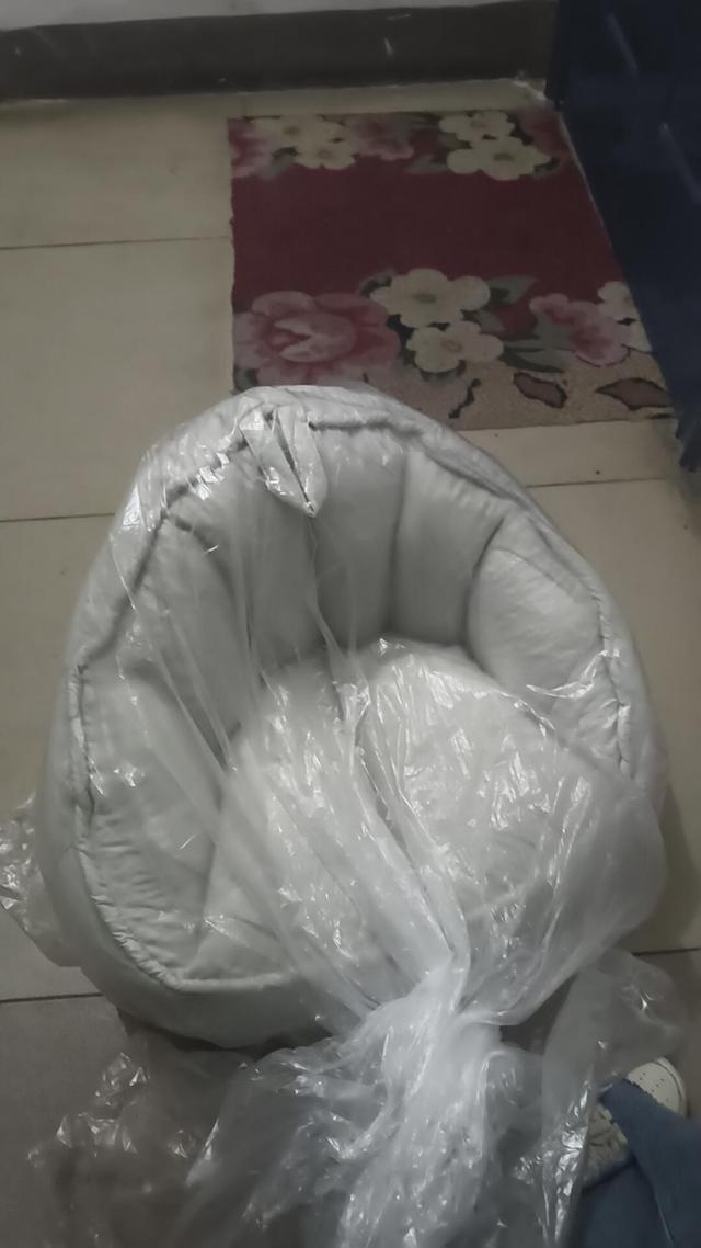 你以为在节俭，其实是在“烧钱”！请远离这些无效的节俭习惯