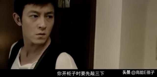 中元节特供:蓝可儿事件、《闪灵》原型,什么样的酒店住不得?