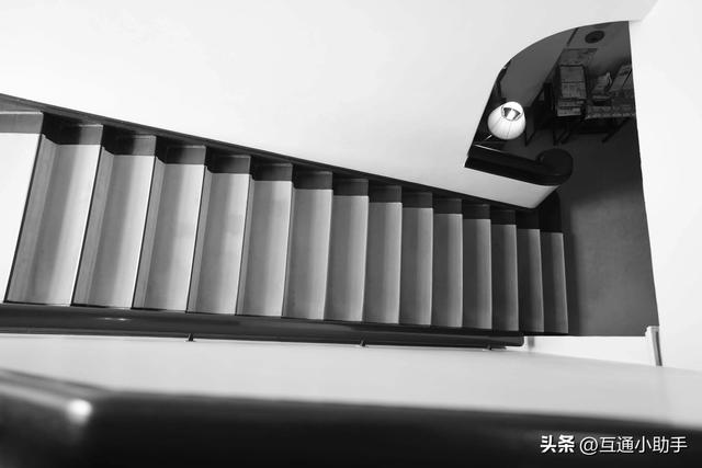 腾龙 16-30mm F/2.8 Di III VXD G2 评测 | 兼顾便携性的超广角变焦镜头