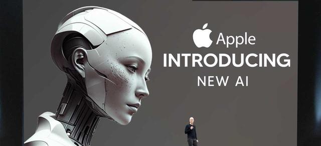 科技巨头迎来“躺赚时代”，微软苹果破4万亿，英伟达已突破5万亿